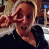 jenniferthom378